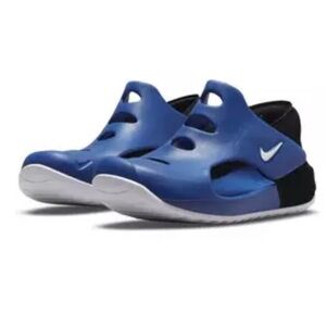 Nike Sunray Protect 3 sandal